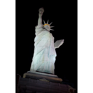 A few shots from around Las Vegas.