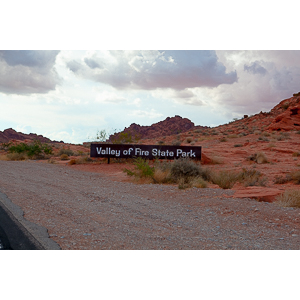 On the last leg of our trip through the southwest, Seth Grenald and I made a stop at The Valley Of Fire in Southern Nevada.  An amazing place.