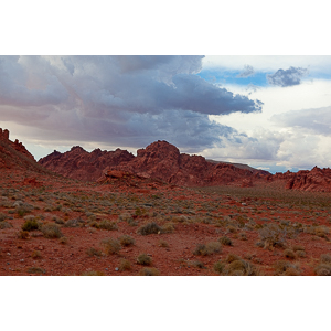 On the last leg of our trip through the southwest, Seth Grenald and I made a stop at The Valley Of Fire in Southern Nevada.  An amazing place.