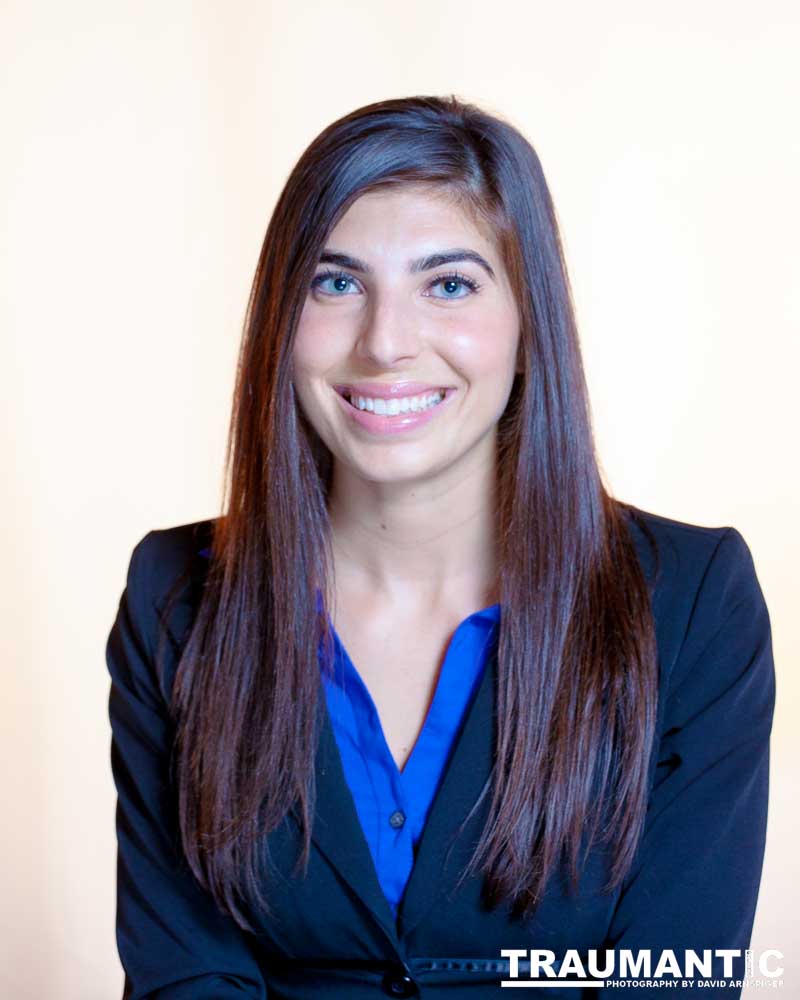 Business portrait session that ended up never being used..  She just didn't like the photos.  Oh well.  She's a beautiful woman and I liked these shots from the session.