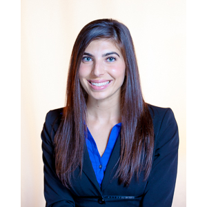 Business portrait session that ended up never being used..  She just didn't like the photos.  Oh well.  She's a beautiful woman and I liked these shots from the session.