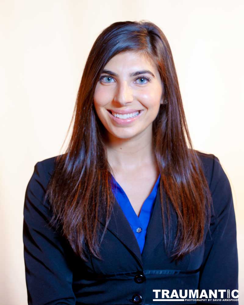 Business portrait session that ended up never being used..  She just didn't like the photos.  Oh well.  She's a beautiful woman and I liked these shots from the session.