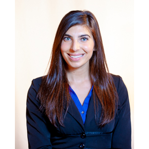 Business portrait session that ended up never being used..  She just didn't like the photos.  Oh well.  She's a beautiful woman and I liked these shots from the session.