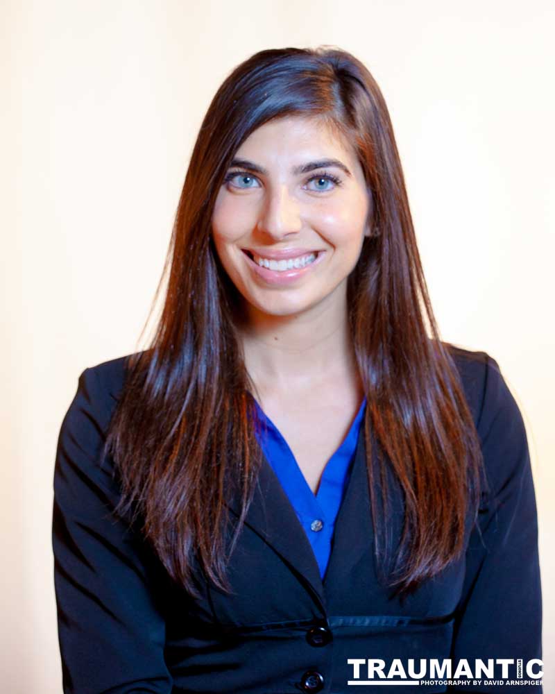 Business portrait session that ended up never being used..  She just didn't like the photos.  Oh well.  She's a beautiful woman and I liked these shots from the session.