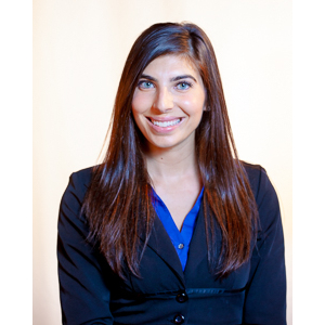 Business portrait session that ended up never being used..  She just didn't like the photos.  Oh well.  She's a beautiful woman and I liked these shots from the session.