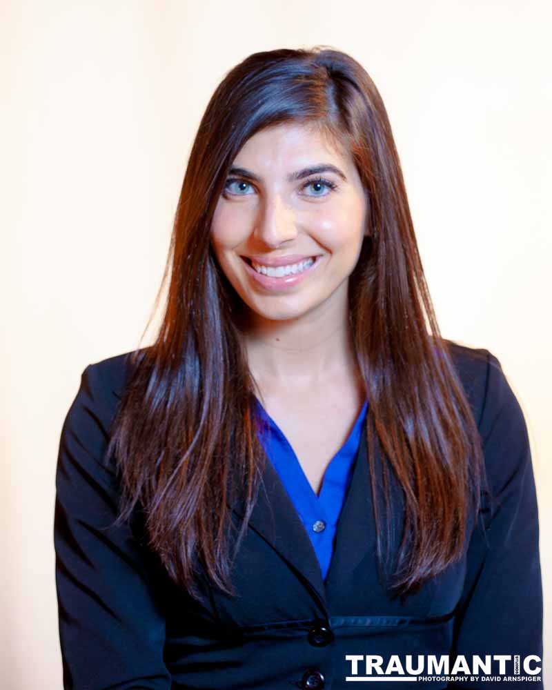 Business portrait session that ended up never being used..  She just didn't like the photos.  Oh well.  She's a beautiful woman and I liked these shots from the session.