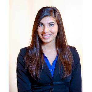 Business portrait session that ended up never being used..  She just didn't like the photos.  Oh well.  She's a beautiful woman and I liked these shots from the session.