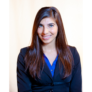 Business portrait session that ended up never being used..  She just didn't like the photos.  Oh well.  She's a beautiful woman and I liked these shots from the session.