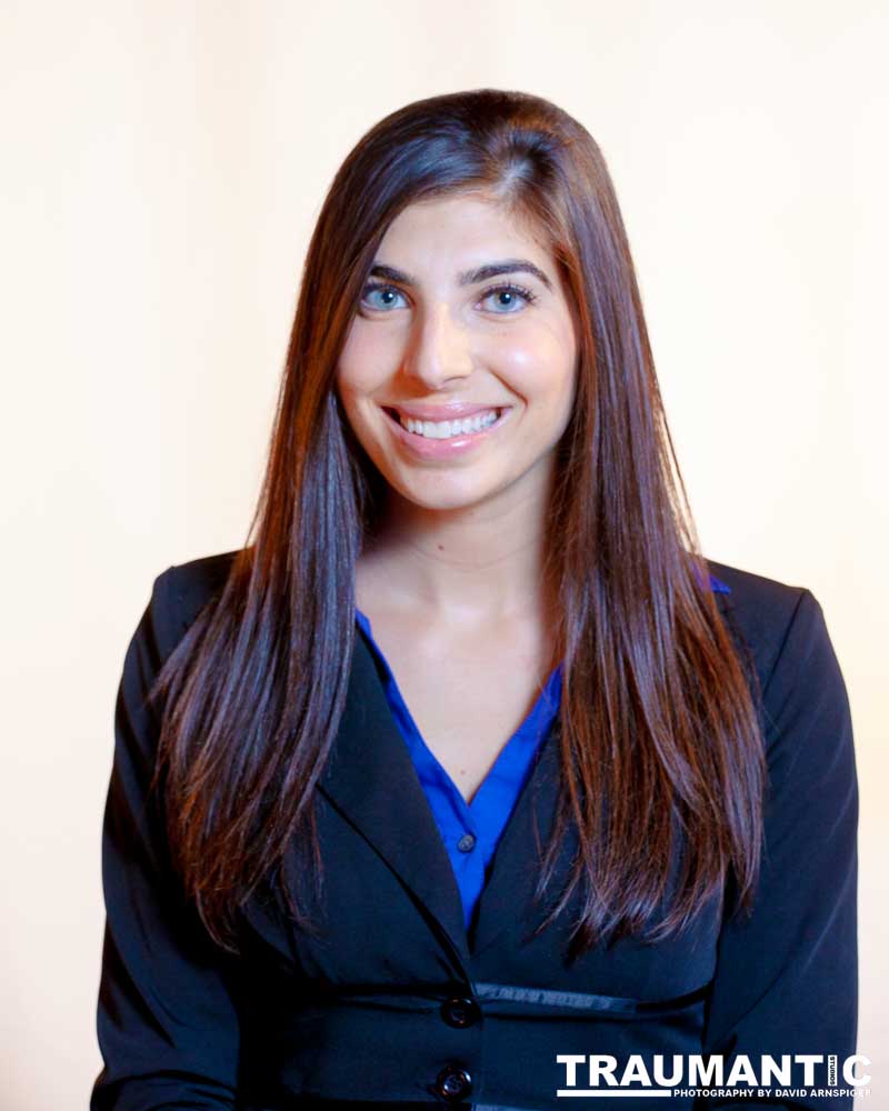 Business portrait session that ended up never being used..  She just didn't like the photos.  Oh well.  She's a beautiful woman and I liked these shots from the session.