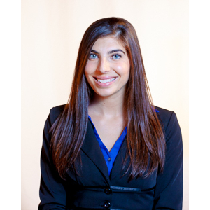 Business portrait session that ended up never being used..  She just didn't like the photos.  Oh well.  She's a beautiful woman and I liked these shots from the session.