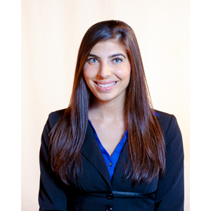 Business portrait session that ended up never being used..  She just didn't like the photos.  Oh well.  She's a beautiful woman and I liked these shots from the session.