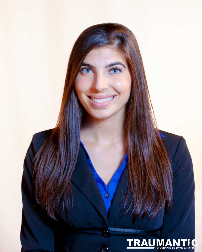 Business portrait session that ended up never being used..  She just didn't like the photos.  Oh well.  She's a beautiful woman and I liked these shots from the session.