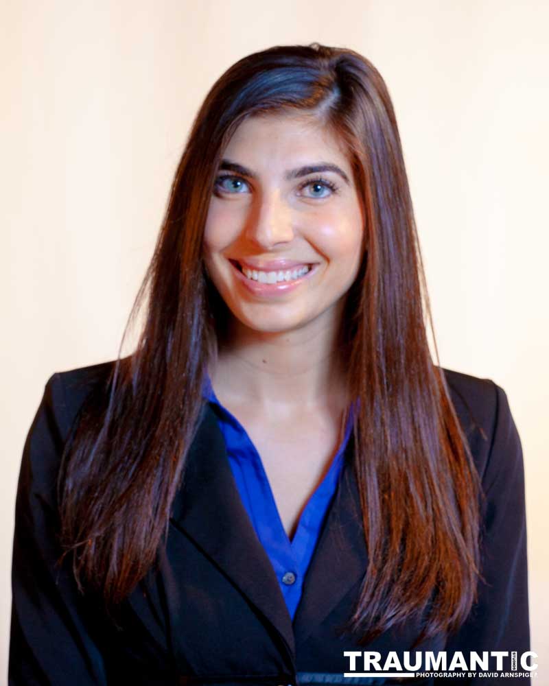 Business portrait session that ended up never being used..  She just didn't like the photos.  Oh well.  She's a beautiful woman and I liked these shots from the session.