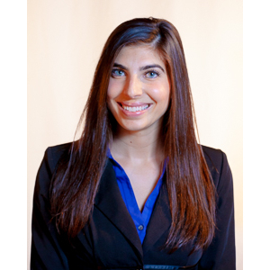 Business portrait session that ended up never being used..  She just didn't like the photos.  Oh well.  She's a beautiful woman and I liked these shots from the session.