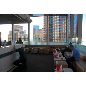 2011 - JBHS Class of 1981 30th Reunion