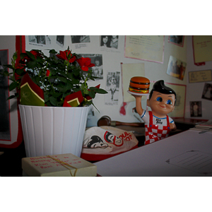 2011 - JBHS Class of 1981 30th Reunion