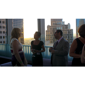 2011 - JBHS Class of 1981 30th Reunion