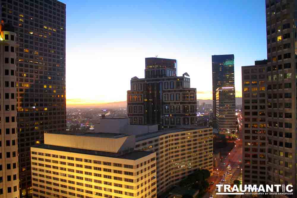 2011 - JBHS Class of 1981 30th Reunion