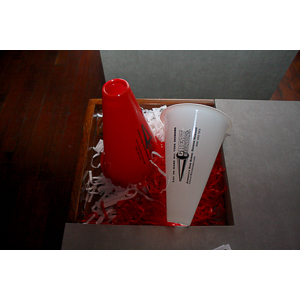 2011 - JBHS Class of 1981 30th Reunion