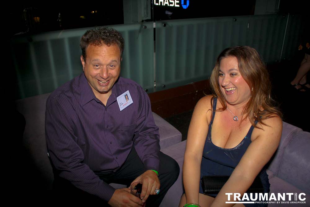 2011 - JBHS Class of 1981 30th Reunion