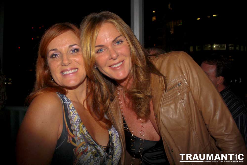 2011 - JBHS Class of 1981 30th Reunion