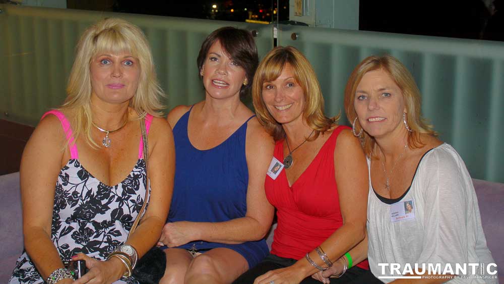 2011 - JBHS Class of 1981 30th Reunion