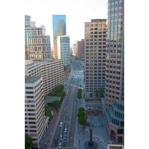 Extra images from around the event.