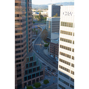 Extra images from around the event.