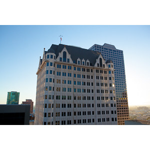 Extra images from around the event.