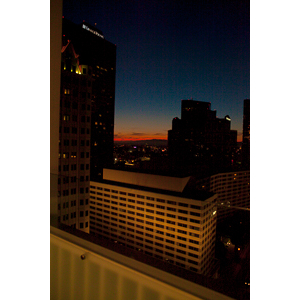 Extra images from around the event.