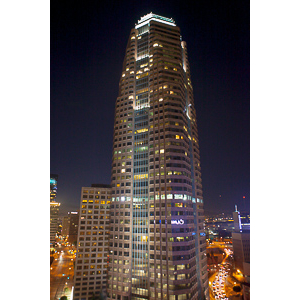 Extra images from around the event.