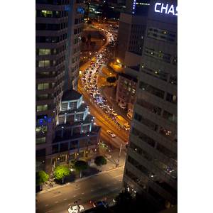 Extra images from around the event.