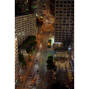 Extra images from around the event.