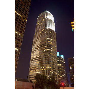 Extra images from around the event.