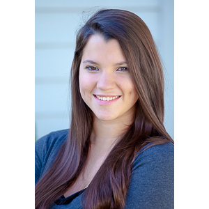 This is the third of four sessions I did with Katie.  For some reason I never shared it on my web site.  I did some updates and now I can share it.