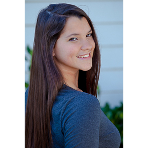 This is the third of four sessions I did with Katie.  For some reason I never shared it on my web site.  I did some updates and now I can share it.