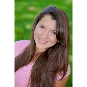 My fourth and final session with Katie.  We went out into the local area and found interesting places to shoot.  Nothing world changing, but some cute shots.