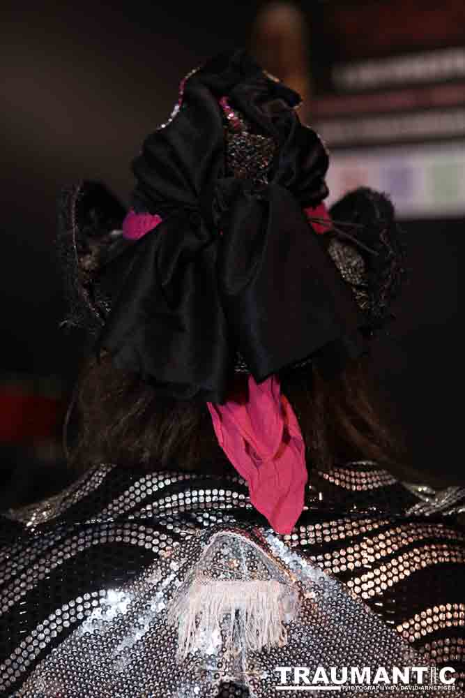 Various photographs of the Freakshow Wrestling California event on 01/14/2012.  This was my first time shooting the event.  I was actually brought in to do some custom shots of the wrestlers for web site animations.