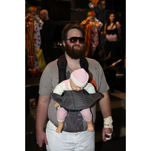 Various photographs of the Freakshow Wrestling California event on 01/14/2012.  This was my first time shooting the event.  I was actually brought in to do some custom shots of the wrestlers for web site animations.