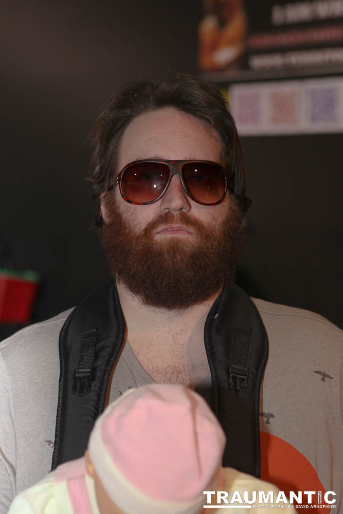 Various photographs of the Freakshow Wrestling California event on 01/14/2012.  This was my first time shooting the event.  I was actually brought in to do some custom shots of the wrestlers for web site animations.