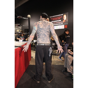 Various photographs of the Freakshow Wrestling California event on 01/14/2012.  This was my first time shooting the event.  I was actually brought in to do some custom shots of the wrestlers for web site animations.