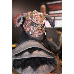 Various photographs of the Freakshow Wrestling California event on 01/14/2012.  This was my first time shooting the event.  I was actually brought in to do some custom shots of the wrestlers for web site animations.