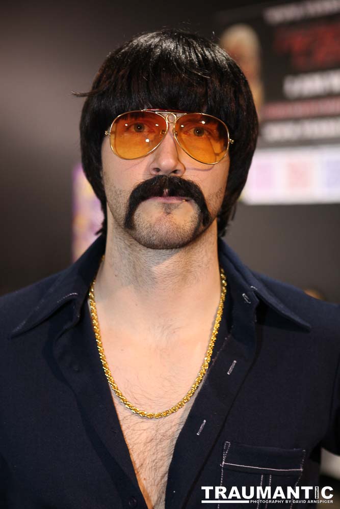 Various photographs of the Freakshow Wrestling California event on 01/14/2012.  This was my first time shooting the event.  I was actually brought in to do some custom shots of the wrestlers for web site animations.