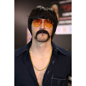 Various photographs of the Freakshow Wrestling California event on 01/14/2012.  This was my first time shooting the event.  I was actually brought in to do some custom shots of the wrestlers for web site animations.