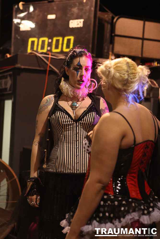 Various photographs of the Freakshow Wrestling California event on 01/14/2012.  This was my first time shooting the event.  I was actually brought in to do some custom shots of the wrestlers for web site animations.