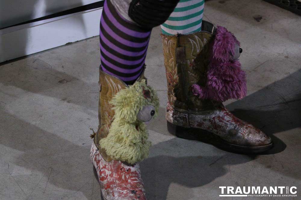 Various photographs of the Freakshow Wrestling California event on 01/14/2012.  This was my first time shooting the event.  I was actually brought in to do some custom shots of the wrestlers for web site animations.