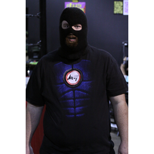 Various photographs of the Freakshow Wrestling California event on 01/14/2012.  This was my first time shooting the event.  I was actually brought in to do some custom shots of the wrestlers for web site animations.