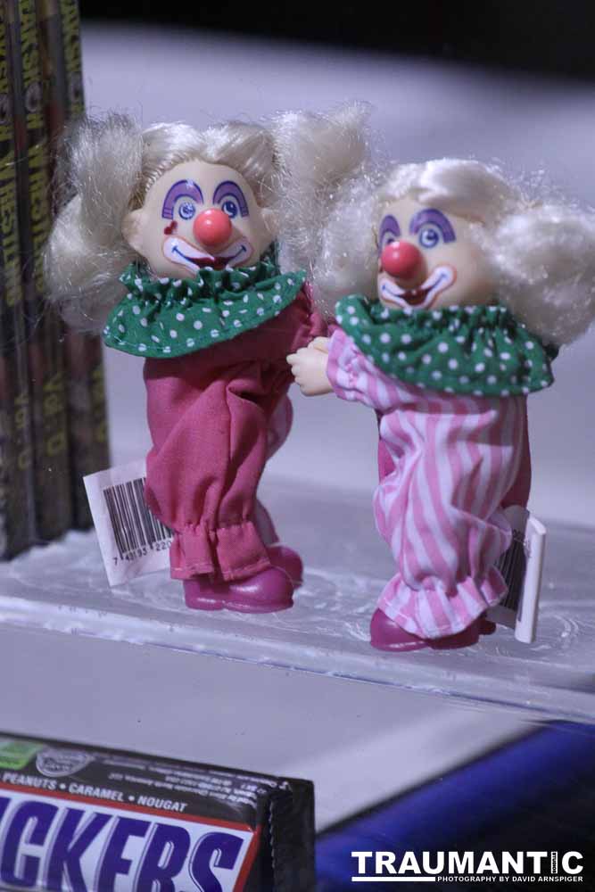 Various photographs of the Freakshow Wrestling California event on 01/14/2012.  This was my first time shooting the event.  I was actually brought in to do some custom shots of the wrestlers for web site animations.