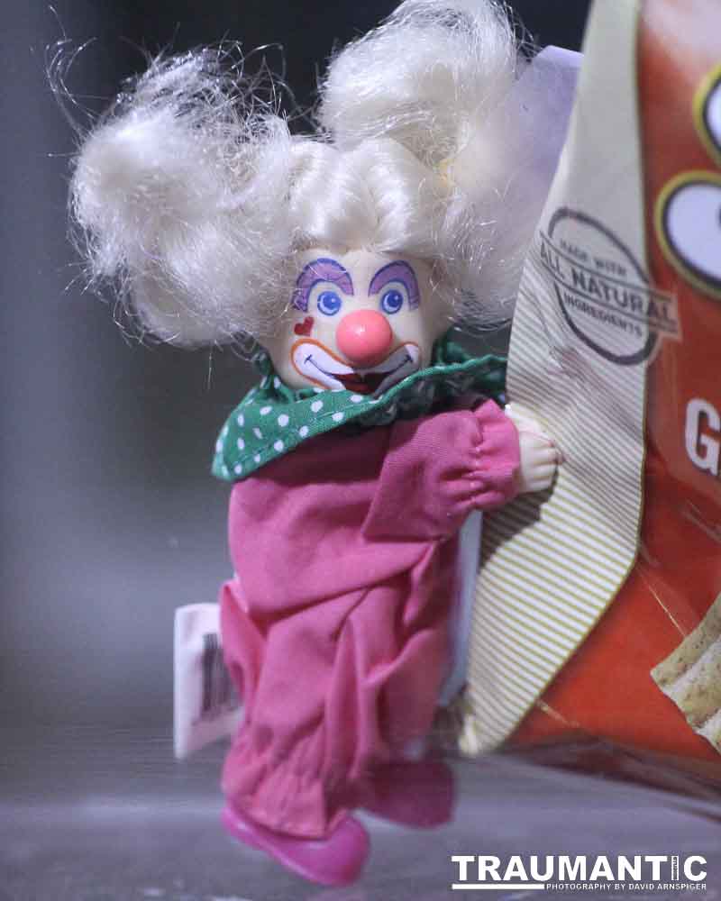 Various photographs of the Freakshow Wrestling California event on 01/14/2012.  This was my first time shooting the event.  I was actually brought in to do some custom shots of the wrestlers for web site animations.