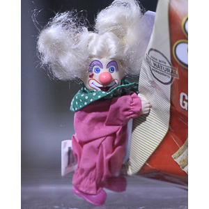 Various photographs of the Freakshow Wrestling California event on 01/14/2012.  This was my first time shooting the event.  I was actually brought in to do some custom shots of the wrestlers for web site animations.